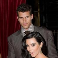 Kim Kardashian and Kris Humphries Welcome to New York party | Picture 68197